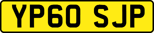 YP60SJP