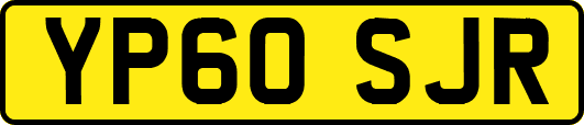 YP60SJR