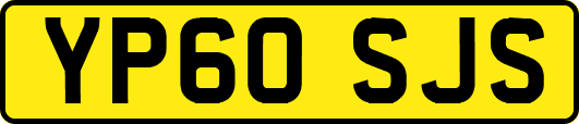YP60SJS