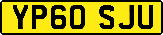 YP60SJU