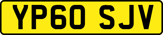 YP60SJV