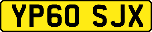YP60SJX