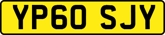 YP60SJY