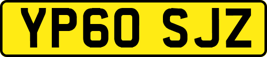 YP60SJZ