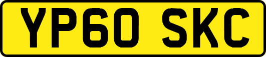 YP60SKC