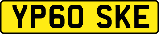 YP60SKE