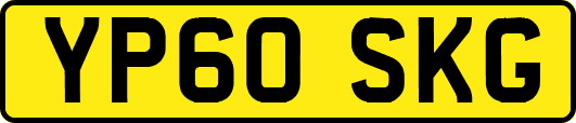 YP60SKG