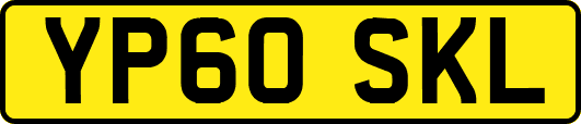 YP60SKL