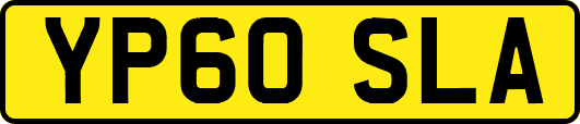 YP60SLA