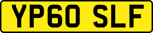 YP60SLF