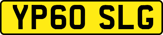 YP60SLG