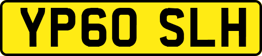 YP60SLH