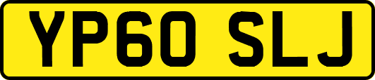 YP60SLJ