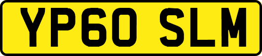 YP60SLM