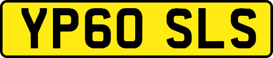 YP60SLS