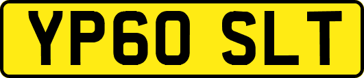 YP60SLT