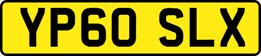 YP60SLX