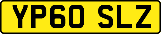 YP60SLZ