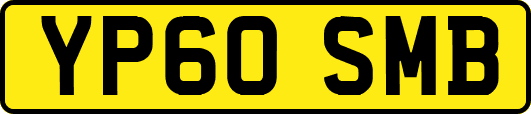 YP60SMB