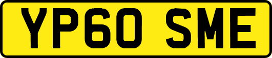 YP60SME