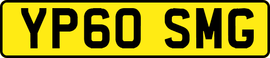 YP60SMG