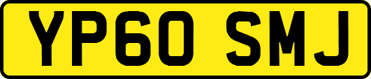YP60SMJ