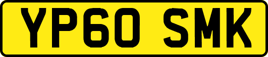 YP60SMK