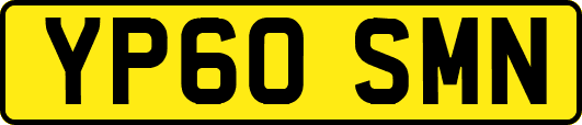 YP60SMN