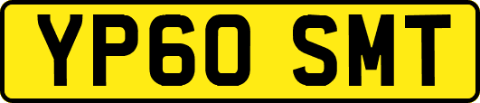 YP60SMT