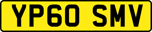YP60SMV