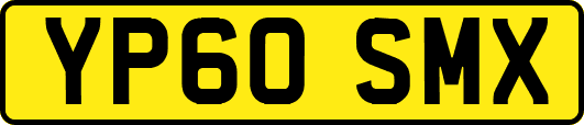 YP60SMX