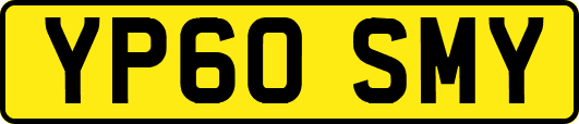 YP60SMY