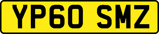 YP60SMZ