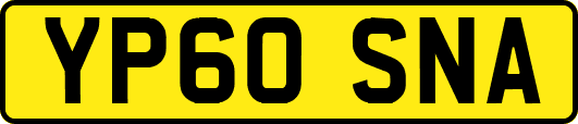 YP60SNA