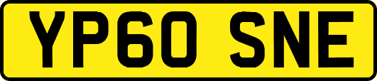 YP60SNE