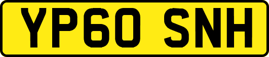 YP60SNH