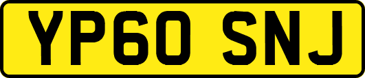 YP60SNJ