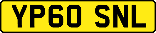 YP60SNL