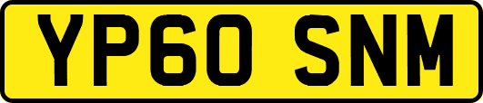 YP60SNM