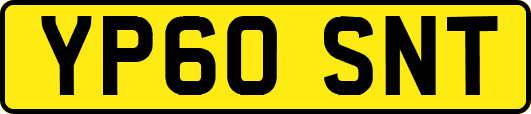 YP60SNT