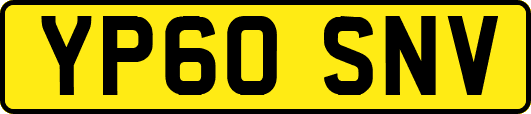 YP60SNV