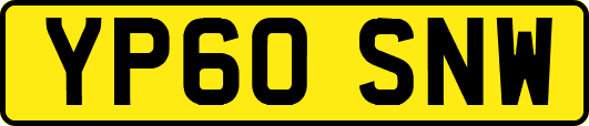 YP60SNW