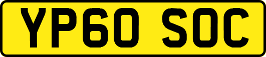 YP60SOC