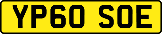 YP60SOE