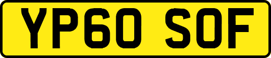 YP60SOF