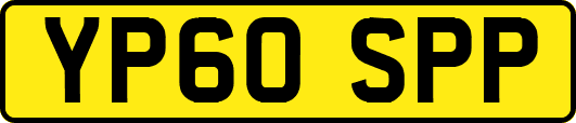 YP60SPP