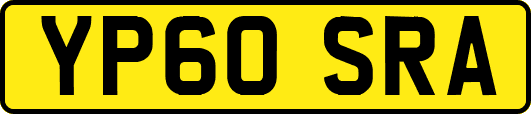 YP60SRA