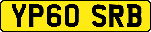 YP60SRB
