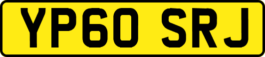 YP60SRJ