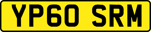 YP60SRM